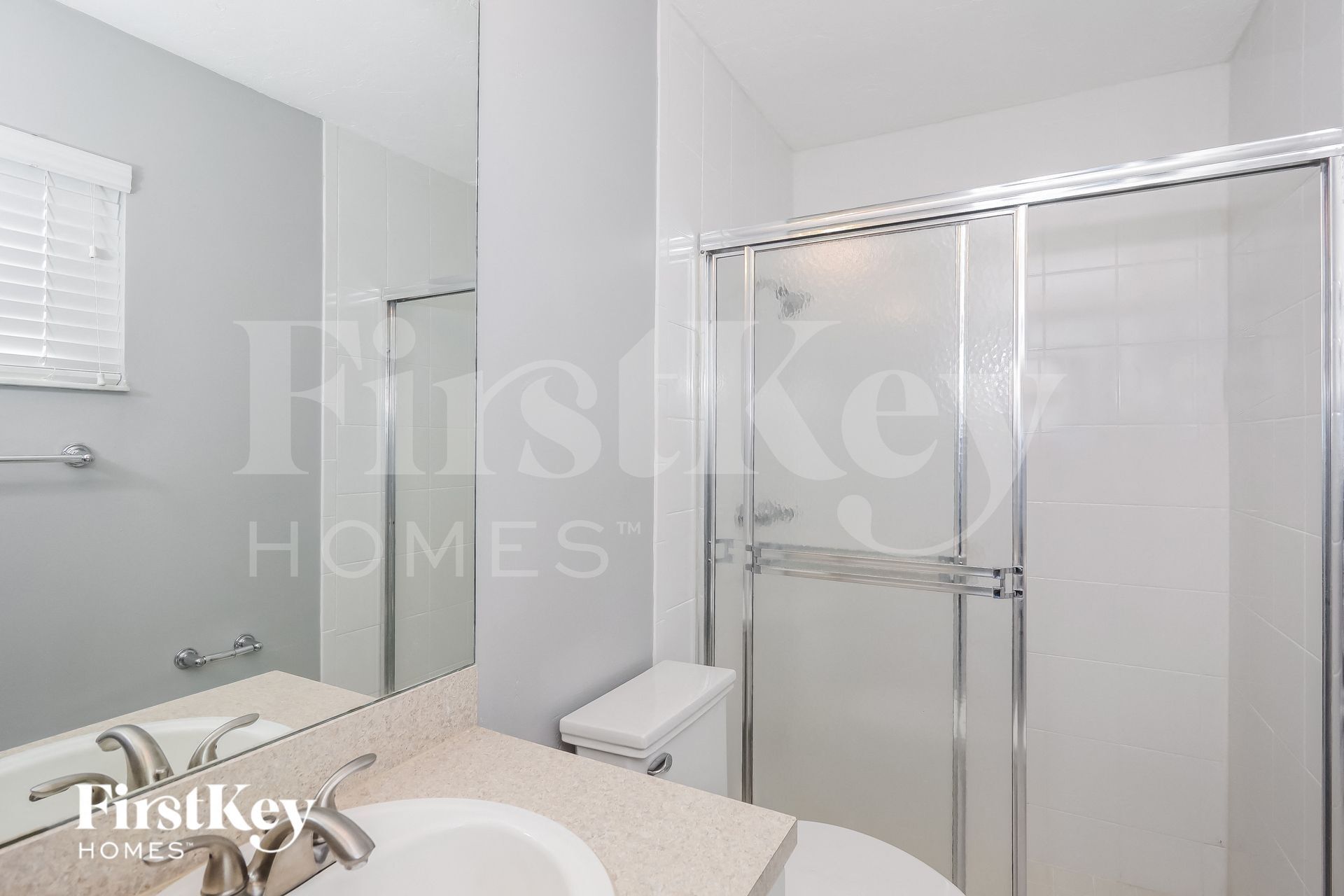 Building Photo - 8570 NW 3rd St