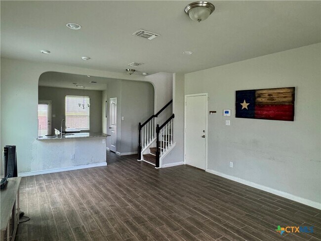 Building Photo - 942 Pumpkin Rdg