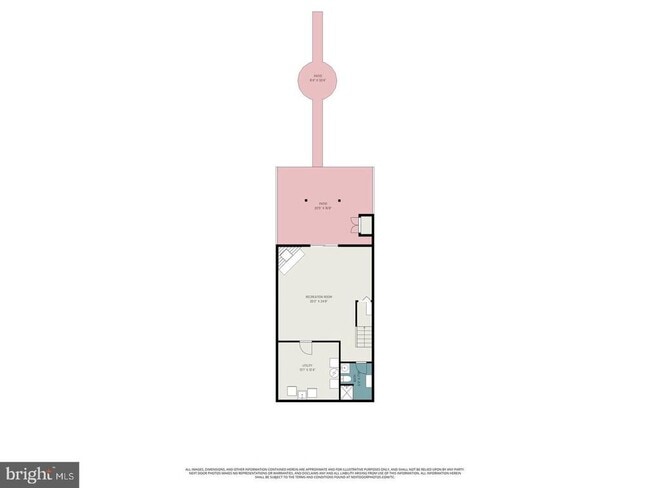 Building Photo - 3954 Forest Valley Rd