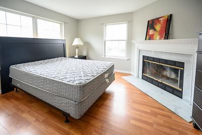 Building Photo - 0 bedroom in Newark NJ 07103