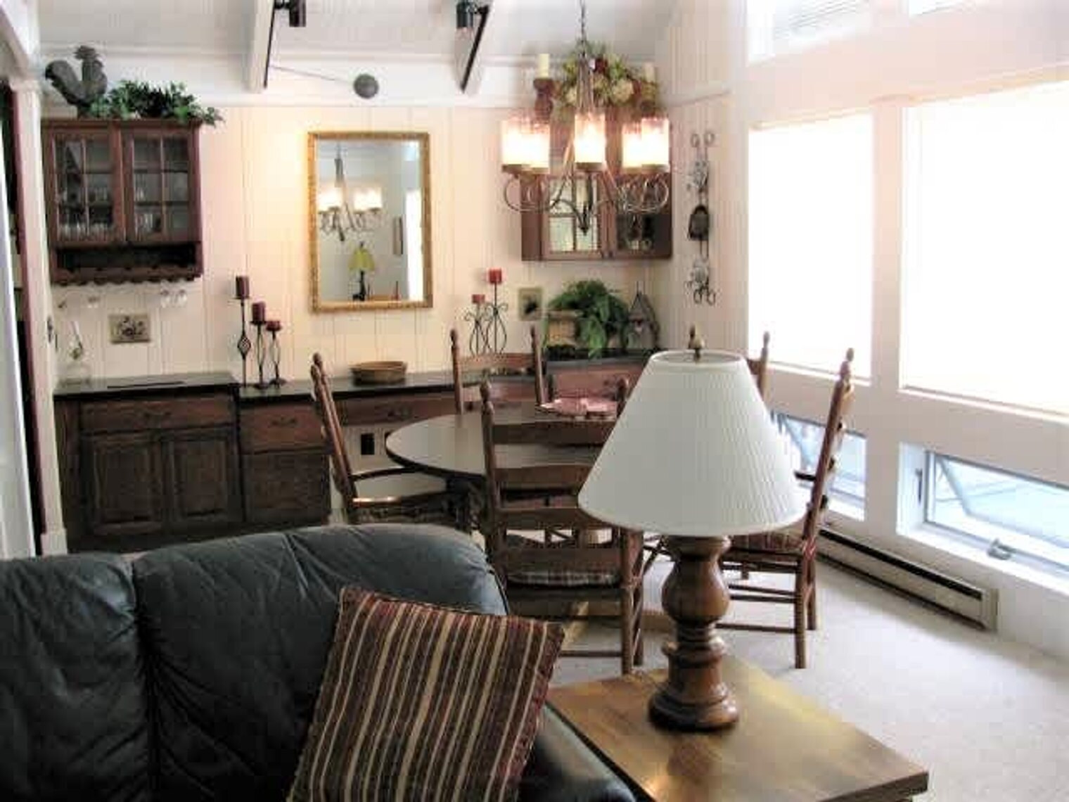 Building Photo - 208 Mariah Cir