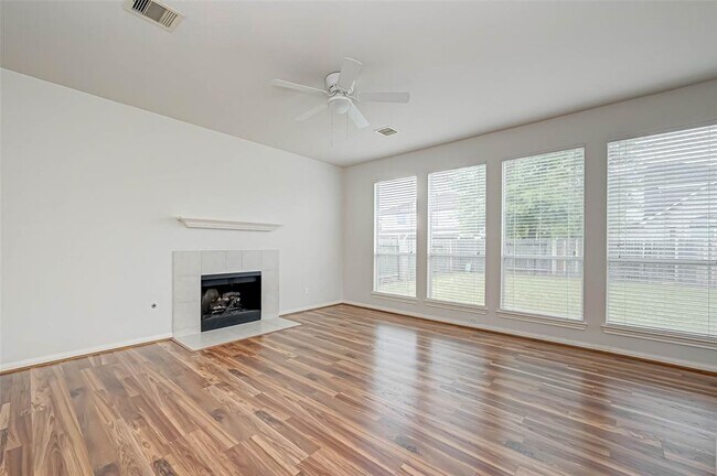 Building Photo - 6031 Bradworthy Dr