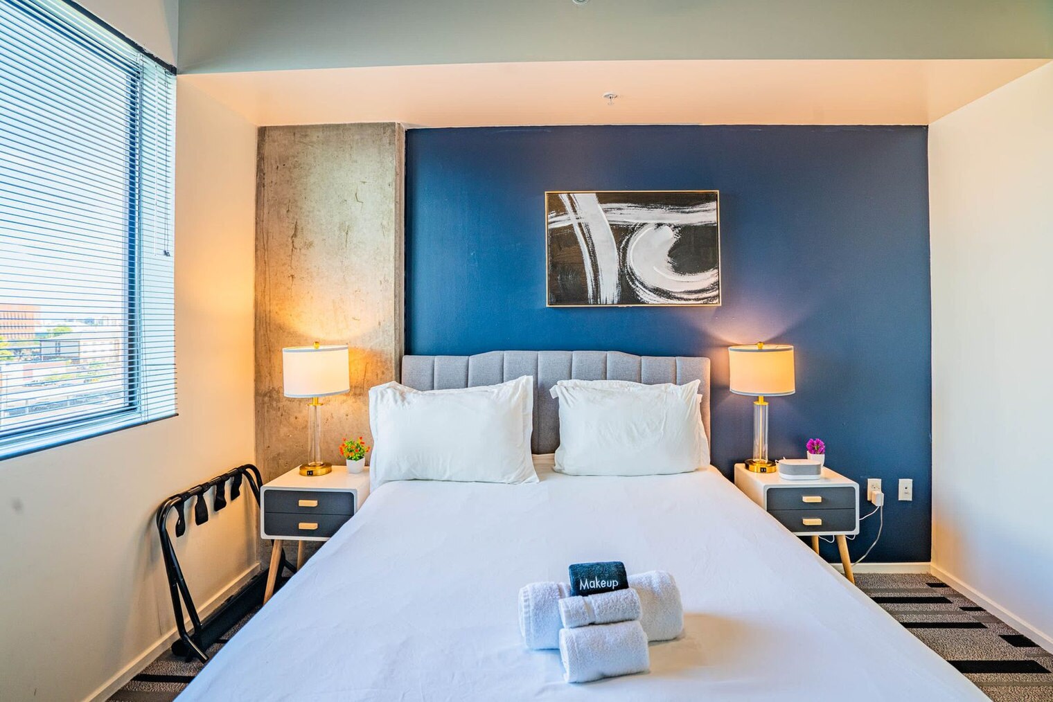 Building Photo - 810 N 4th St