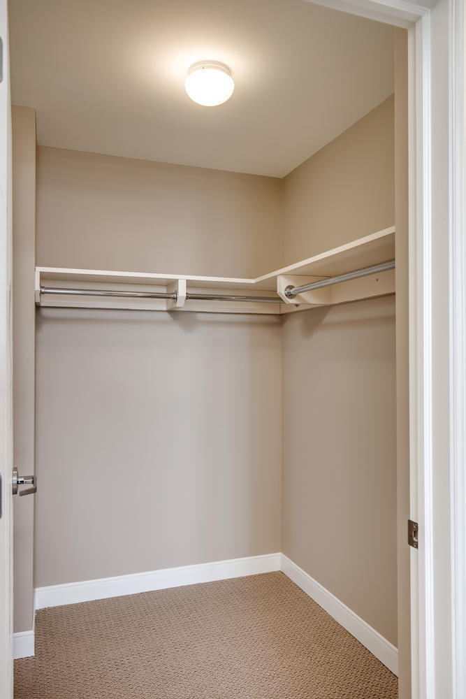 Building Photo - 525 W Lafayette Blvd