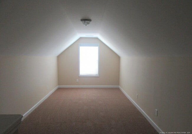 Building Photo - 5124 Perfection Ln