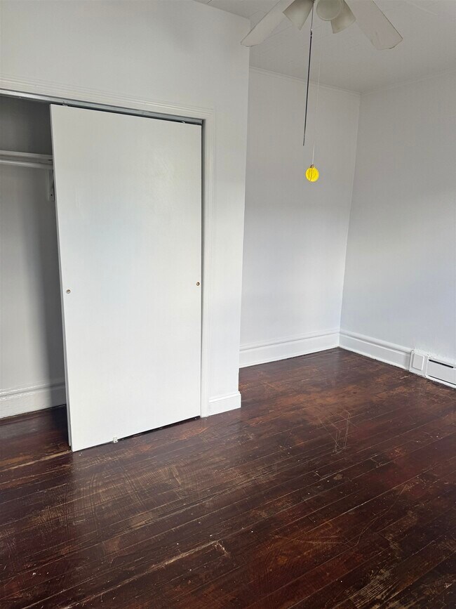 Building Photo - 770 Harrison Ave