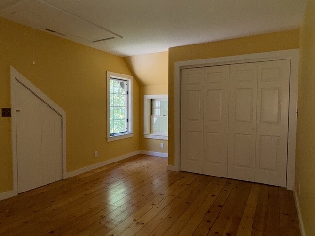 Building Photo - 13216 Tranquility Ln