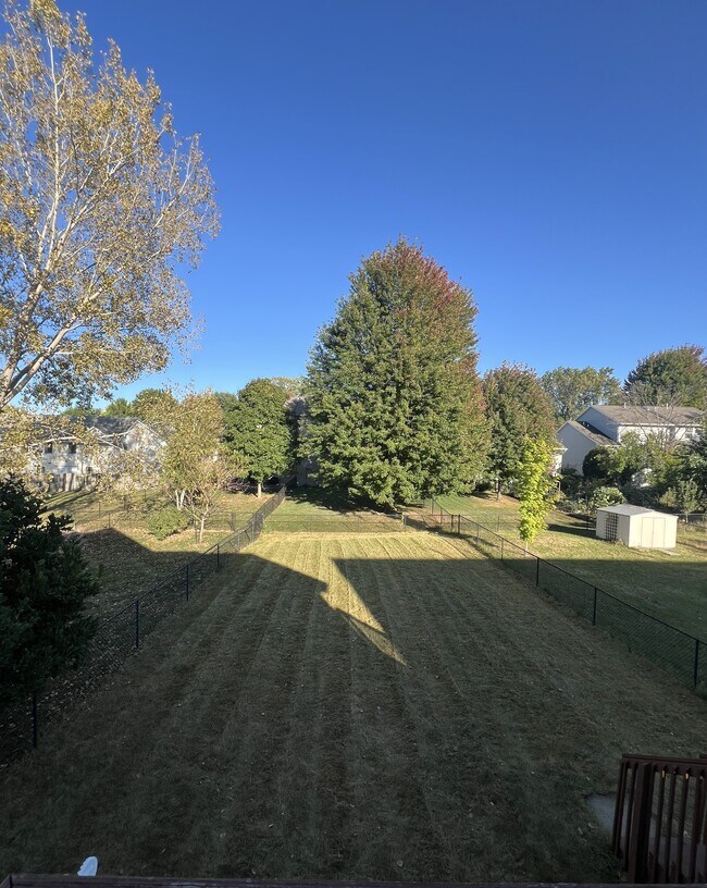 Building Photo - 2539 Catskill Ct