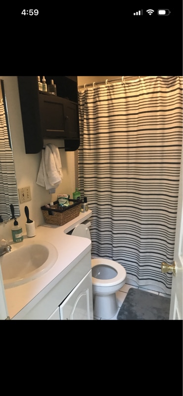 Building Photo - 767 Tremont St