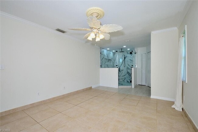 Building Photo - 2614 SE 12th Pl