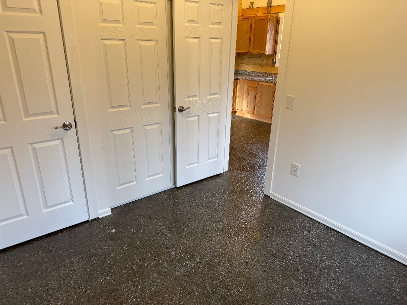 Building Photo - 1512 Pittman Rd