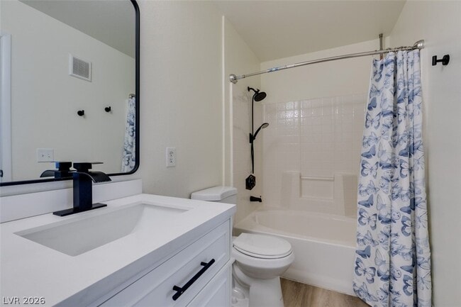 Building Photo - 3065 Casey Dr