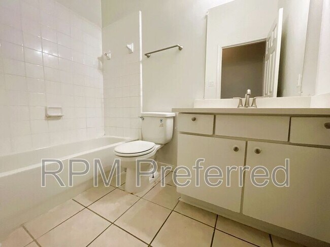 Building Photo - 13542 Forest Gully