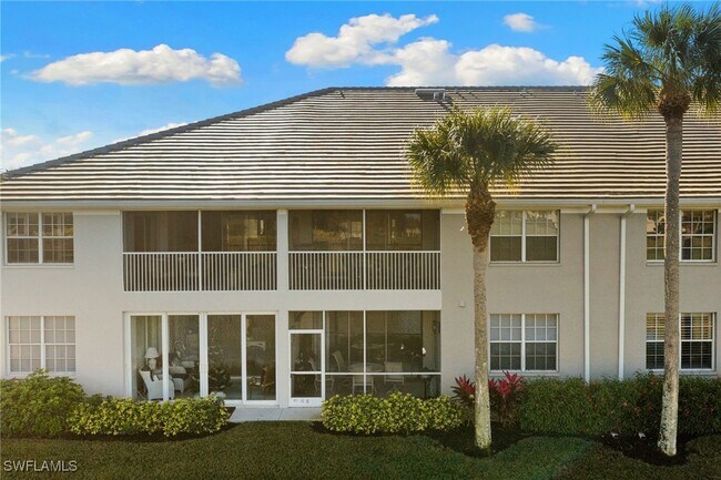 Building Photo - 2215 Chesterbrook Ct