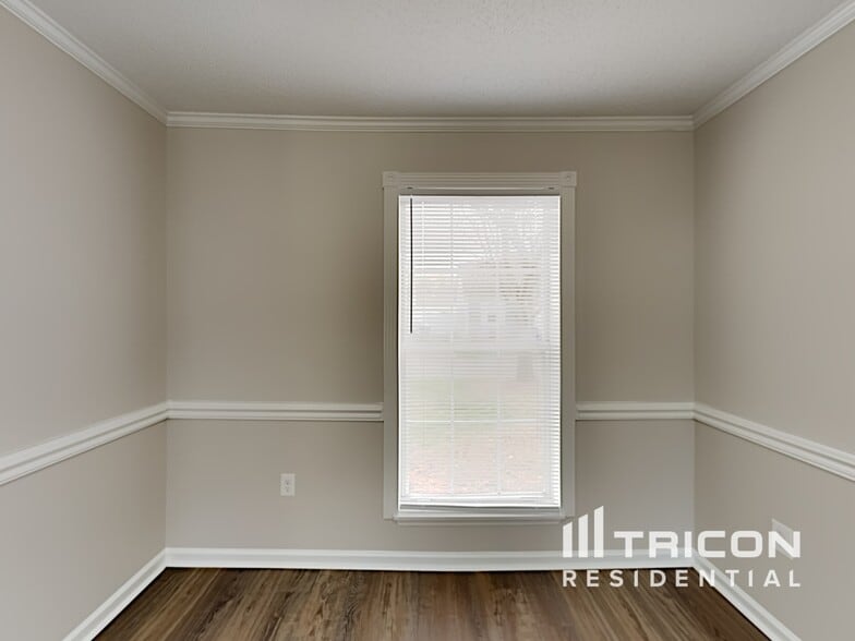 Building Photo - 5704 Ebley Ln