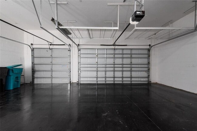 Building Photo - 8664 Dubochet St