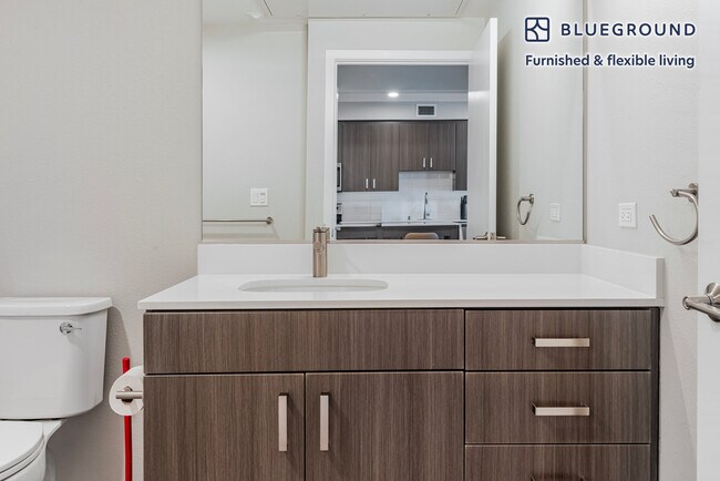 Building Photo - 312 Gates Dr