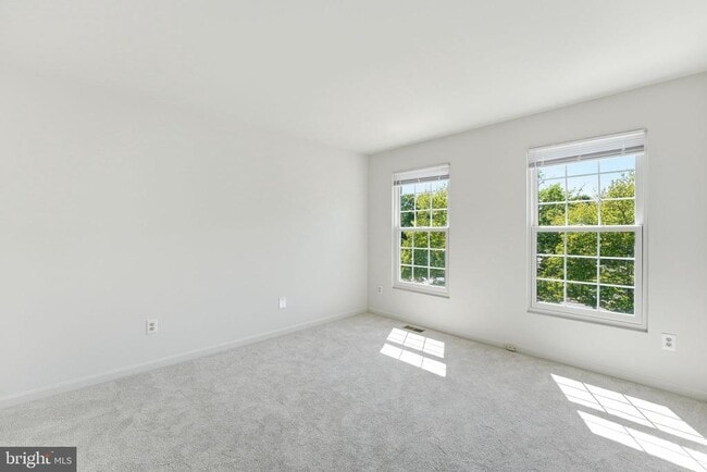 Building Photo - 2709 Baronhurst Dr