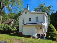 Building Photo - 106 N Valley Rd