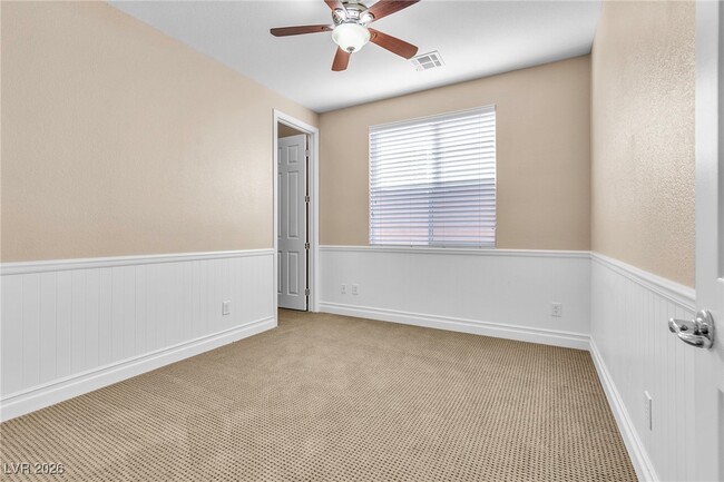 Building Photo - 11733 Costa Blanca Ave