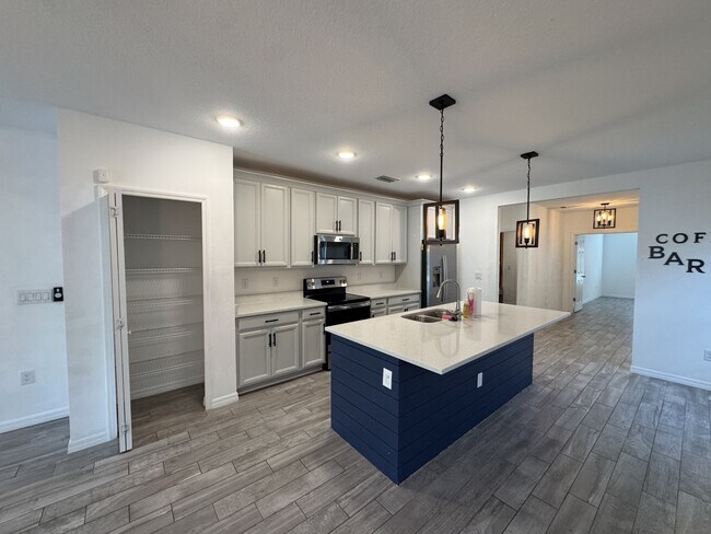 Building Photo - 1394 Sunset Preserve Wy