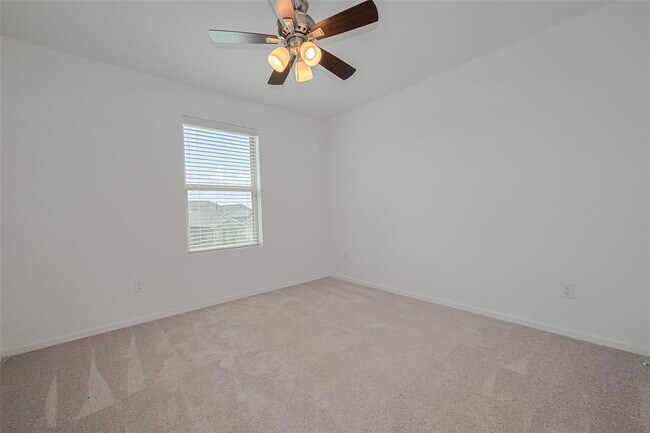 Building Photo - 5110 Sunvalley Bend Dr