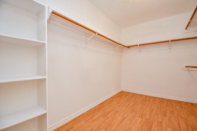 Building Photo - 21219 Flat Creek Ln