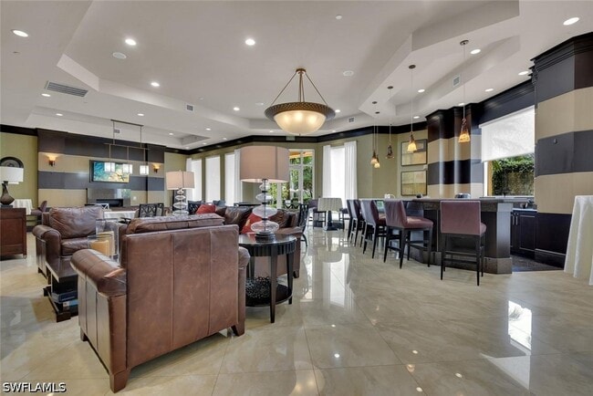 Building Photo - 1065 Borghese Ln