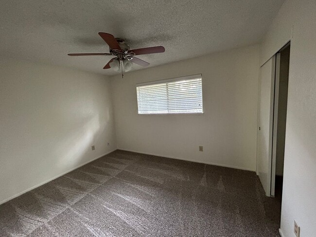 Building Photo - 1730 S Atwood St