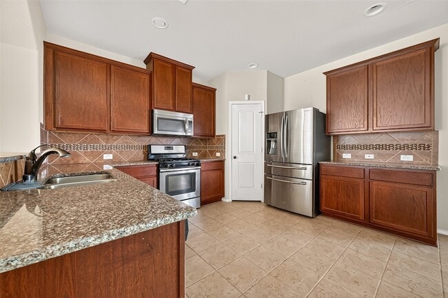 Building Photo - 23527 Jasmine Terrace Dr