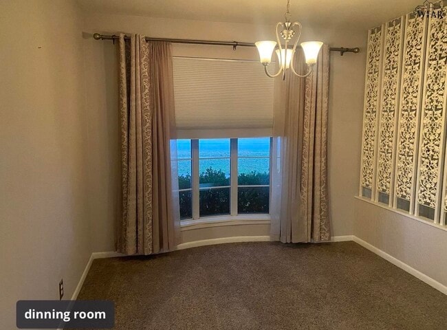 Building Photo - 3512 Fairway Blvd