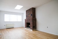 Building Photo - Gramercy Court