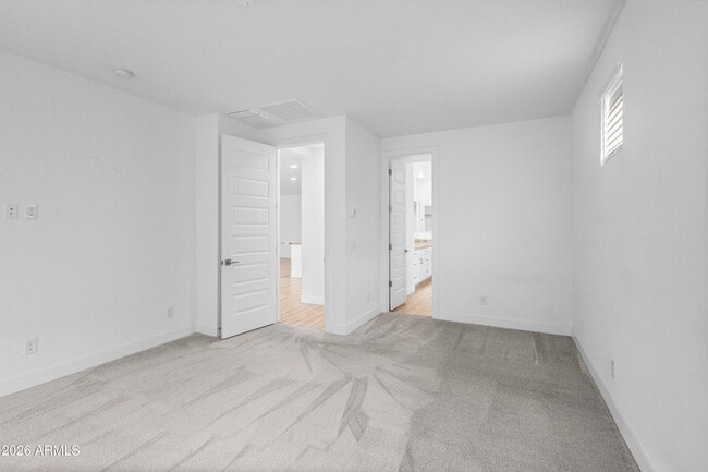 Building Photo - 6936 W Maya Way
