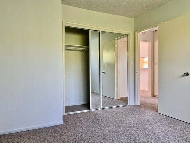 Building Photo - 1511 Artesia Blvd