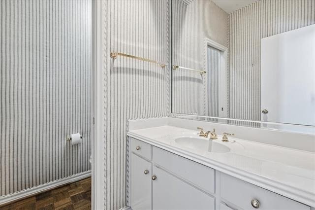 Building Photo - 22 1 Main Pl