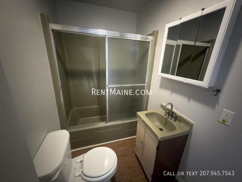 Building Photo - 47 Sanford St