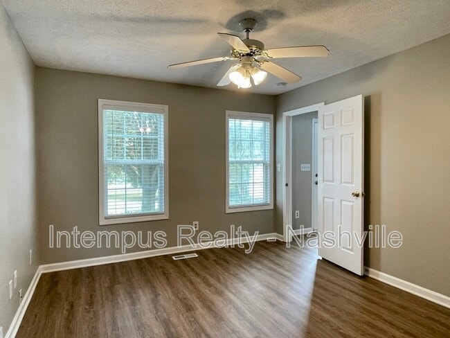 Building Photo - 2813 Masons Ct