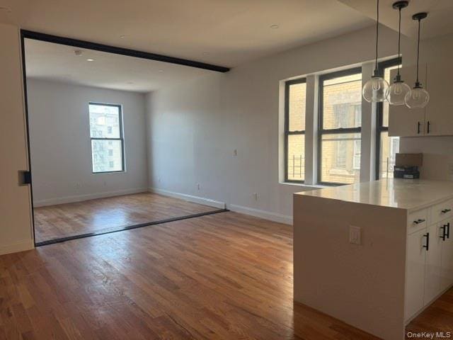 Building Photo - 4260 Broadway