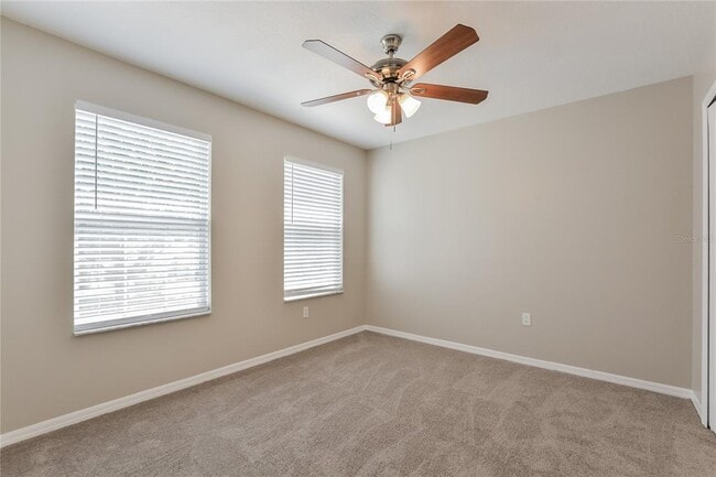 Building Photo - 2997 W Beaumont Ln