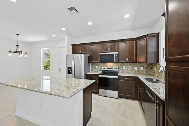 Building Photo - 4356 Brookgreen Sq