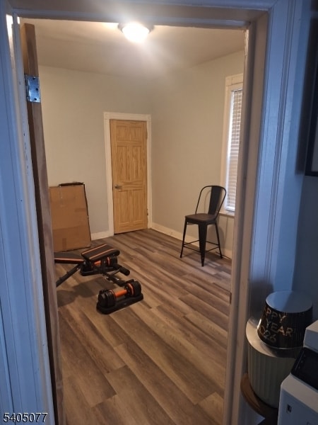 Building Photo - 176 Springdale Ave