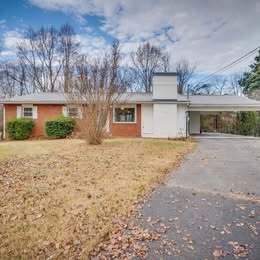 Building Photo - 4116 Prescott Dr