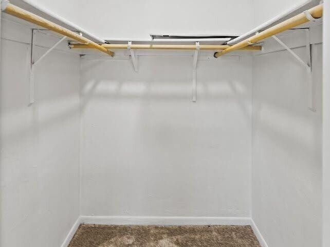 Building Photo - 493 NW 43rd St