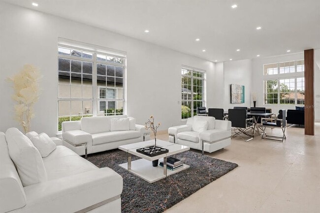 Building Photo - 5927 Caymus Loop