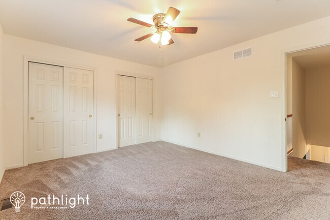 Building Photo - 1366 Jasper Dr, Ambler, PA, 19002