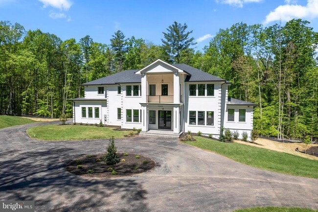 Building Photo - 11550 Henderson Rd
