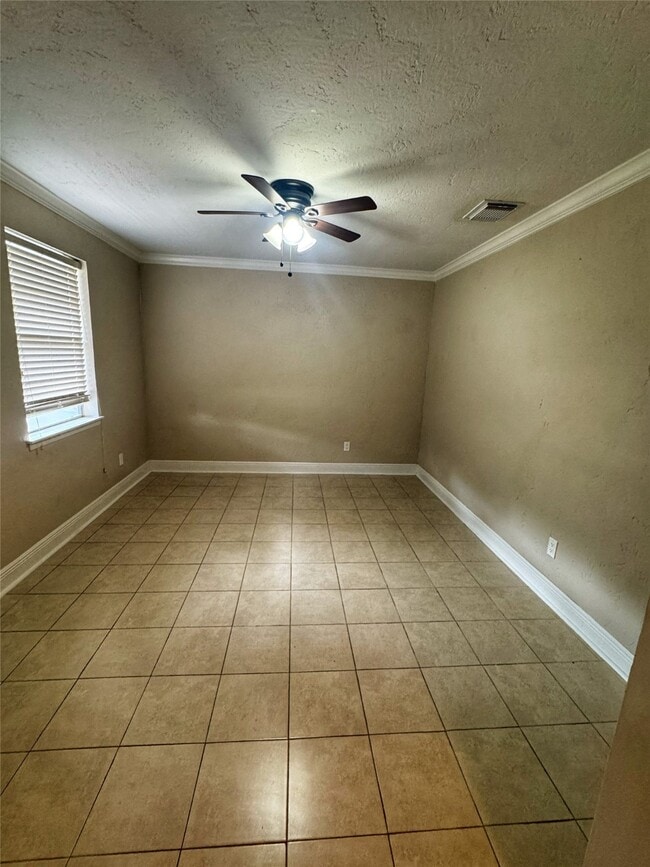 Building Photo - 3214 Long Shadows St