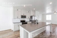 Building Photo - 518 S 1040 W