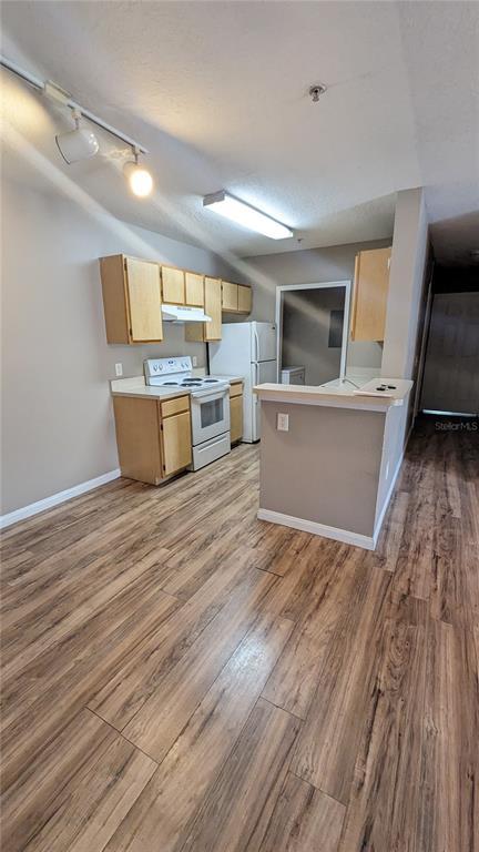 Building Photo - 6512 Swissco Dr