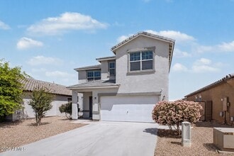 Building Photo - 35450 W Santa Clara Ave